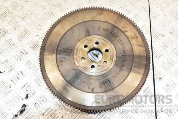 Маховик Opel Astra 1.8 16V (G) 1998-2005 R90400169 376997 - 2