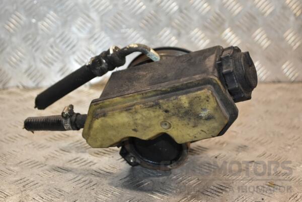 Насос гидроусилителя руля (ГУР) Opel Vectra 1.8 16V (B) 1995-2002 90495957 376999 - 2