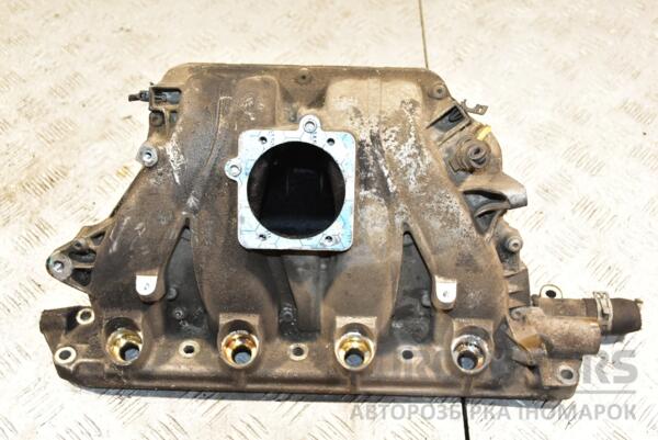 Колектор впускний метал Opel Astra 1.8 16V (G) 1998-2005 90536060 377001 - 2