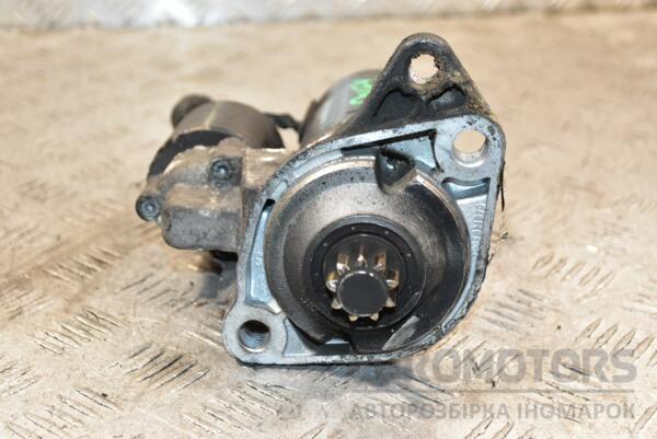 Стартер VW Golf 1.6 16V (IV) 1997-2003 020911023F 377003 - 2