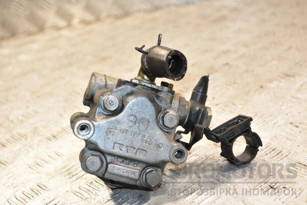 Насос гідропідсилювача керма (ГУР) VW Golf 1.6 16V (IV) 1997-2003 1J0422154B 377007 - 2