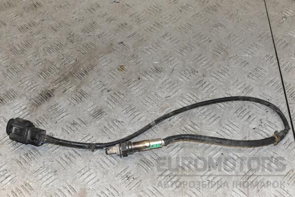 Лямбда зонд VW Golf 1.6 16V (IV) 1997-2003 036906262J 377017 euromotors.com.ua