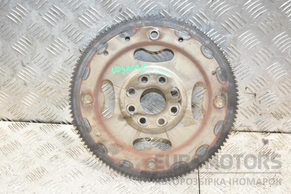 Маховик венец АКПП Chrysler Voyager 2.8crd 2008-2016 377043 euromotors.com.ua