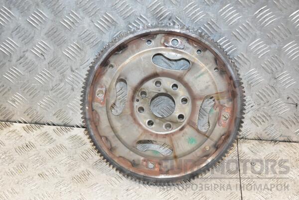 Маховик вінець АКПП Chrysler Voyager 2.8crd 2008-2016 377043 - 2