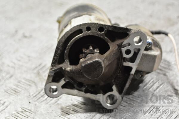 Стартер Renault Logan 1.4 8V 2005-2014 8200815083 377058 - 2