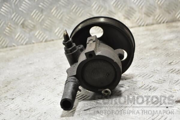 Насос гідропідсилювача керма (ГУР) Renault Logan 1.4 8V 2005-2014 7700419117 377064 - 2