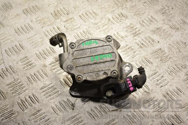 Вакуумный насос Toyota Yaris 1.4 D-4D 2006-2011 377080 euromotors.com.ua