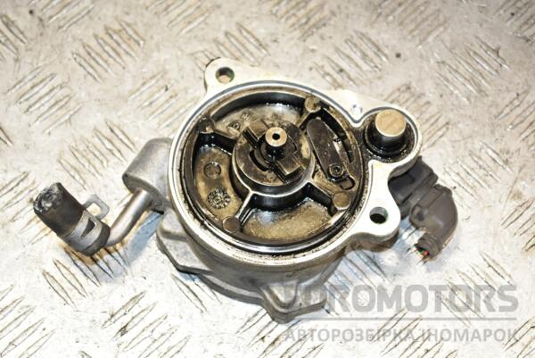 Вакуумний насос Toyota Yaris 1.4 D-4D 2006-2011 377080 - 2