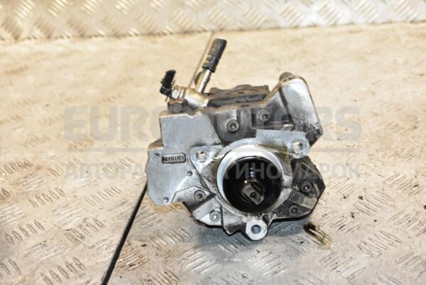 Топливный насос высокого давления (ТНВД) Toyota Corolla 1.4 D-4D (E12) 2001-2006 2210033040 377091 euromotors.com.ua