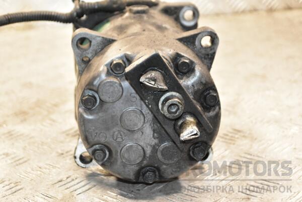 Компресор кондиціонера Fiat Ulysse 2.1td 1994-2002 1106 377103 - 3