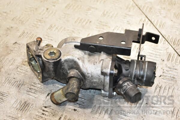 Корпус термостата Fiat Ulysse 2.1td 1994-2002 377112 - 2