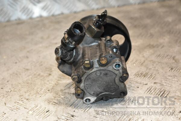 Насос гидроусилителя руля (ГУР) Citroen Jumpy 1.9td 1995-2007 9624660480 377120 - 2