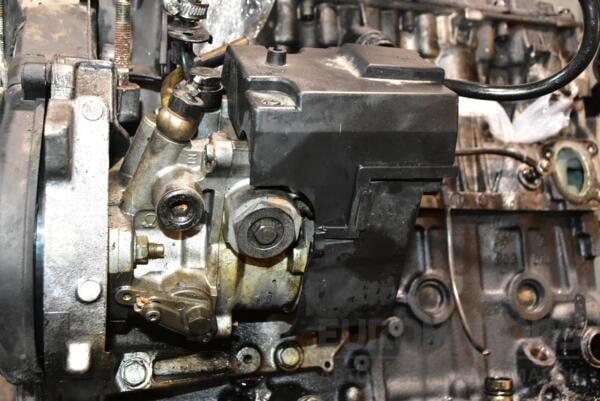 Топливный насос высокого давления (ТНВД) Fiat Ulysse 2.1td 1994-2002 8640A102A 377216 euromotors.com.ua