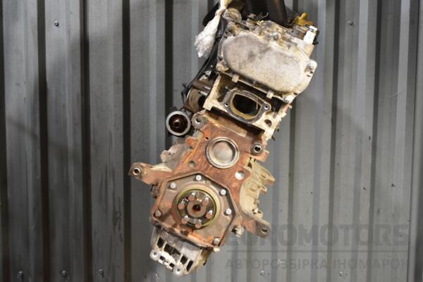 Двигун Fiat Idea 1.4 16V 2003-2016 843A1000 377217 - 3