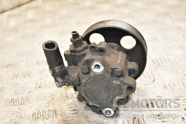 Насос гідропідсилювача керма (ГУР) Citroen Jumpy 1.9td 1995-2007 9624659580 377273 - 2