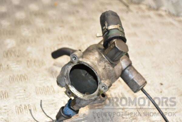Корпус термостата Citroen Jumpy 1.9td 1995-2007 377278 - 2