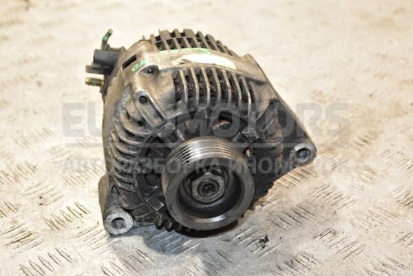 Генератор Citroen Jumpy 1.9td 1995-2007 377280 euromotors.com.ua