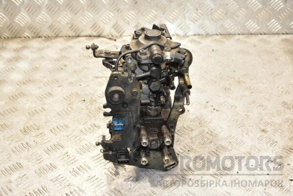 Топливный насос высокого давления (ТНВД) Citroen Jumpy 1.9td 1995-2007 0460494423 377303 - 3