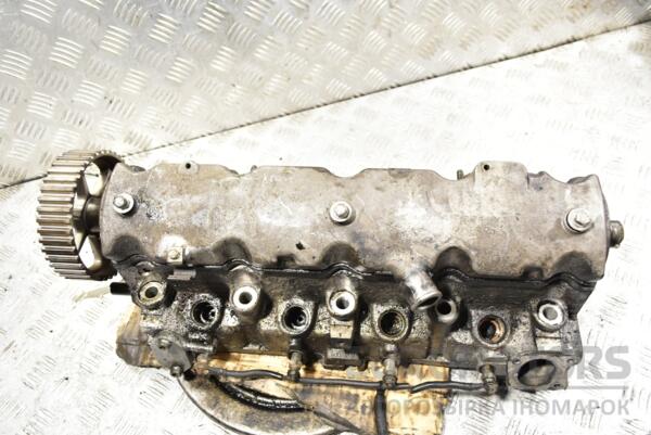 Головка блока в сборе (дефект) Citroen Jumpy 1.9td 1995-2007 377307 - 5