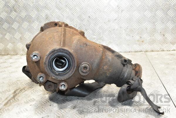 Редуктор передній Toyota Land Cruiser Prado 3.0 D-4D (120) 2002-2009 377322 - 5