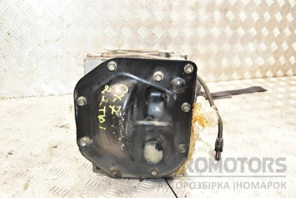 Редуктор задний Mazda CX-7 2.2tdi 2007-2012 MA2727151 377328 - 4