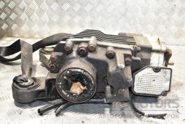 Редуктор задній VW Golf 2.0 16V TSI (V) 2003-2008 0AV525010A 377332 - 3