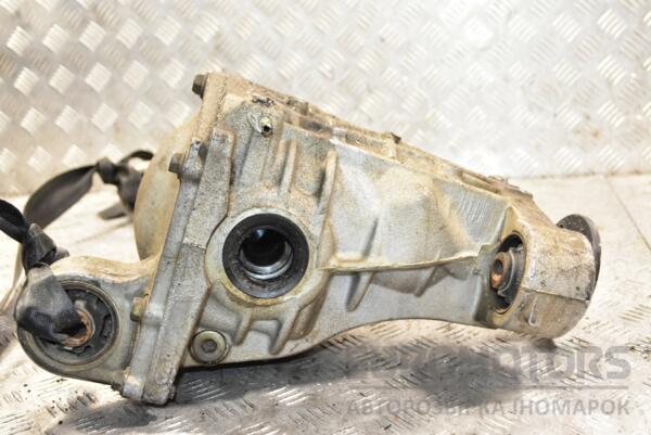 Редуктор передний i=3.692 Nissan Pathfinder 2.5dci 2004-2015 38500EA500 377337 - 4