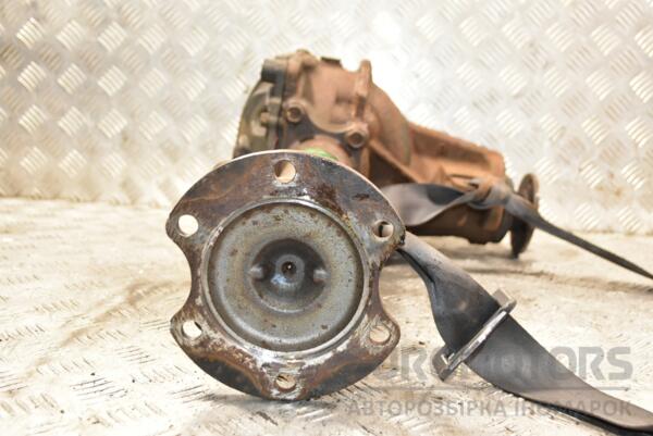 Редуктор передній i=3.909 Toyota Hiace 2.5td D-4D 2004-2010 4111026570 377341 - 4