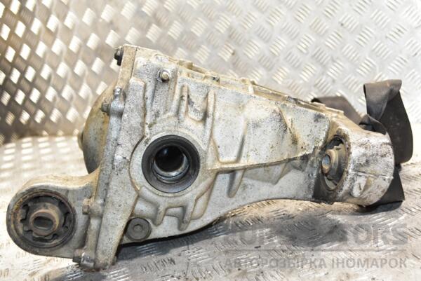 Редуктор передний i=3.692 Nissan Pathfinder 2.5dci 2004-2015 38500EA500 377345 - 4