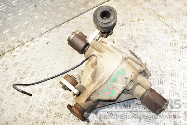 Редуктор задний i=3.21 Land Rover Freelander 1.8 16V (I) 1998-2006 TVK000180 377349 euromotors.com.ua