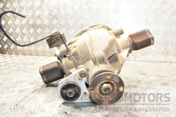 Редуктор задній i=3.21 Land Rover Freelander 1.8 16V (I) 1998-2006 TVK000180 377349 - 3