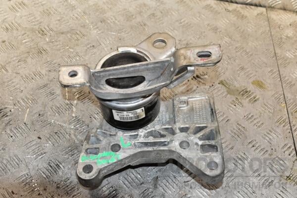 Опора двигуна ліва Land Rover Discovery Sport 2014-2019 BJ326F012AB 377360 euromotors.com.ua