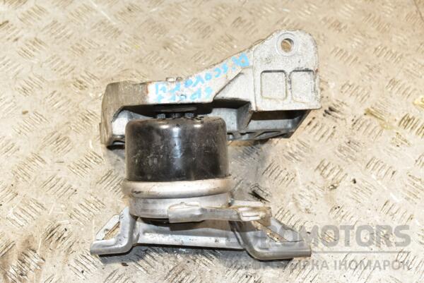 Опора двигателя левая Land Rover Discovery Sport 2014-2019 BJ326F012AB 377360 - 2