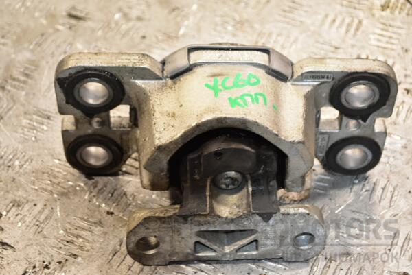 Опора КПП Volvo XC60 2017 8G9N7M121AA 377362 euromotors.com.ua