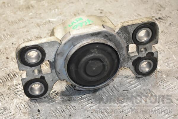 Опора КПП Volvo XC60 2017 8G9N7M121AA 377362 - 2