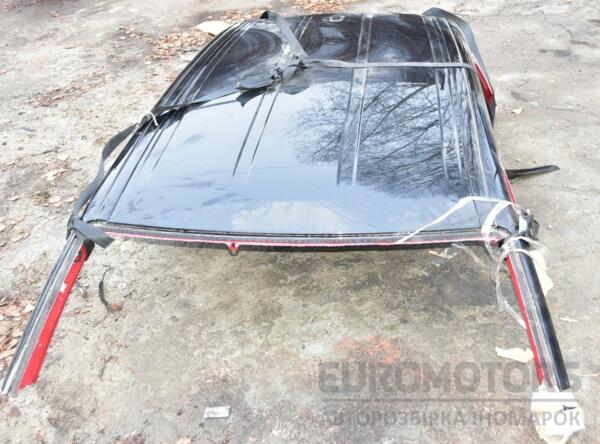Дах кузова Land Rover Discovery Sport 2014-2019 377378 euromotors.com.ua