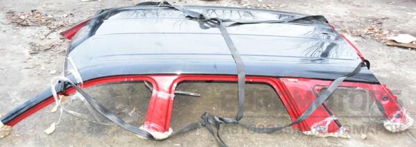 Дах кузова Land Rover Discovery Sport 2014-2019 377378 - 2