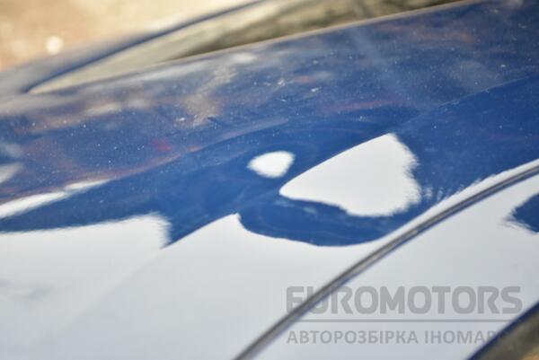 Четверть кузова задняя правая Ford Kuga 2019 2515924 377394 - 6