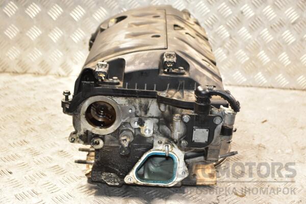 Головка блока в сборе Peugeot 207 1.4 16V 2006-2013 V753354980 377752 - 3