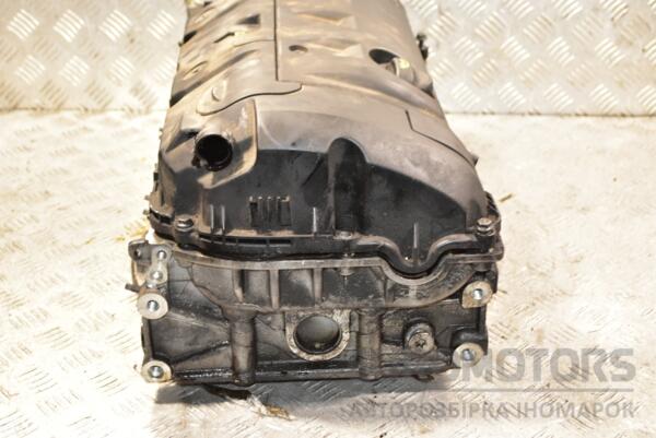 Головка блока в сборе Peugeot 207 1.4 16V 2006-2013 V753354980 377752 - 5