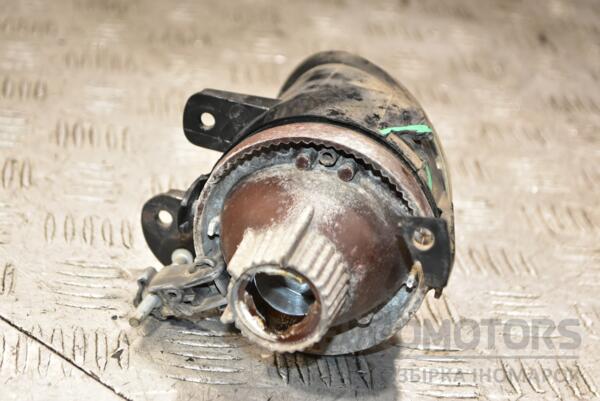 Фара противотуманная правая (дефект) VW Passat (B6) 2005-2010 084412034R 377443 - 2