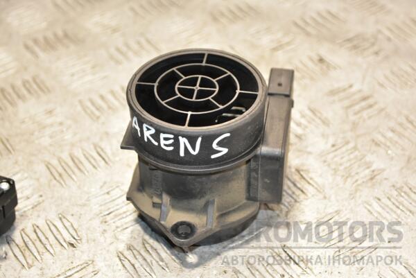 Витратомір повітря Kia Carens 2006-2012 2816425000 377447 euromotors.com.ua