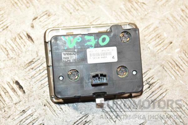 Перемикач світла фар Volvo V70 2001-2006 8691751 377462 - 2