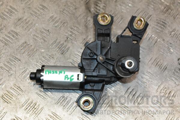 Моторчик стеклоочистителя задний VW Passat (B6) 2005-2010 3C9955711 377500 euromotors.com.ua