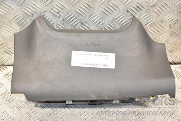 Подушка безопасности колен водителя Airbag Toyota Auris (E15) 2006-2012 377512 euromotors.com.ua