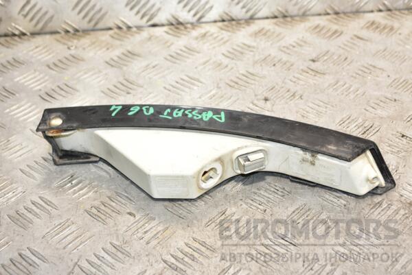 Поворотник лівий VW Passat (B6) 2005-2010 3C0953041E 377540 - 2