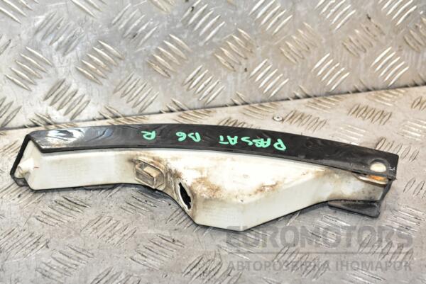 Поворотник правый VW Passat (B6) 2005-2010 377542 - 2