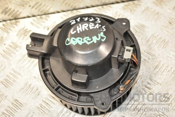 Мотор пічки Kia Carens 2006-2012 971131D000 377559 euromotors.com.ua