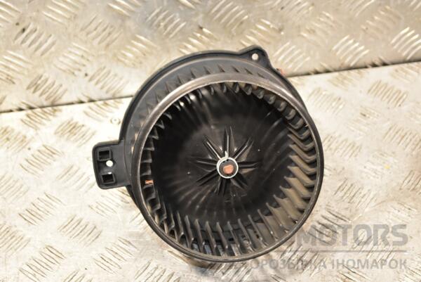 Моторчик печки Kia Carens 2006-2012 971131D000 377559 - 2