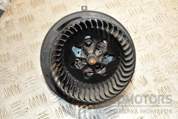 Моторчик печки (дефект) BMW 1 (E81/E87) 2004-2011 64116933663 377563 - 2